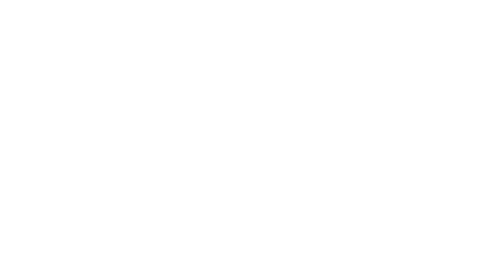 SeeMe Marketing